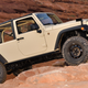 Image for article titled What's the best post-apocalyptic vehicle?